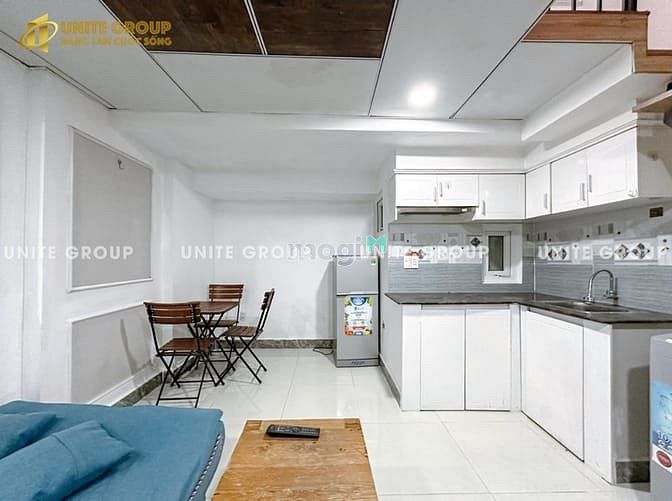 Hình ảnh Hệ thống Trang Chủ MB66.COM / Đăng Ký Tặng 66K Full nội thất tại Bình Thuận Q7 gần KDC Nam Long, Go..