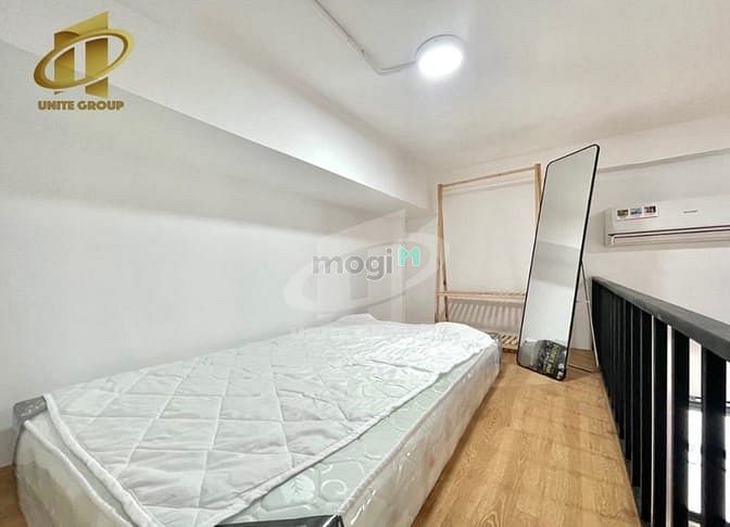 Hình ảnh Hệ thống Trang Chủ MB66.COM / Đăng Ký Tặng 66K Full nội thất tại Bình Thuận Q7 gần KDC Nam Long, Go..