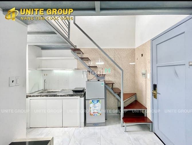 Hình ảnh Hệ thống Trang Chủ MB66.COM / Đăng Ký Tặng 66K Full nội thất tại Bình Thuận Q7 gần KDC Nam Long, Go..