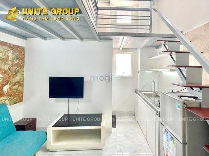Hình ảnh Hệ thống Trang Chủ MB66.COM / Đăng Ký Tặng 66K Full nội thất tại Bình Thuận Q7 gần KDC Nam Long, Go..