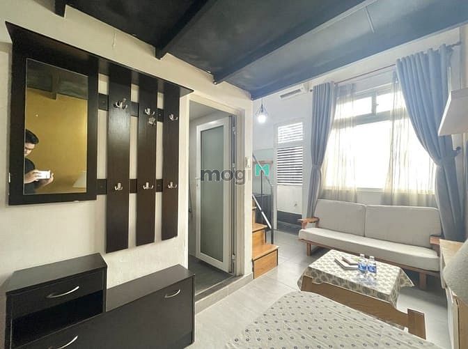 Hình ảnh Hệ thống Trang Chủ MB66.COM / Đăng Ký Tặng 66K Full nội thất tại Bình Thuận Q7 gần KDC Nam Long, Go..