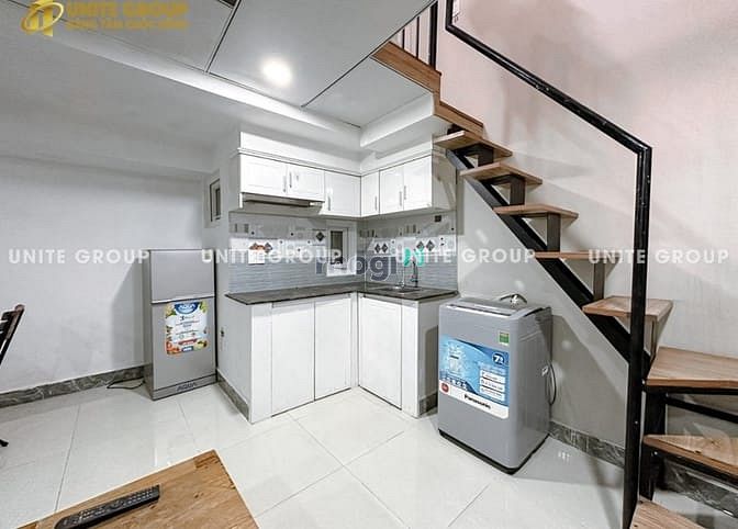 Hình ảnh Hệ thống Trang Chủ MB66.COM / Đăng Ký Tặng 66K Full nội thất tại Bình Thuận Q7 gần KDC Nam Long, Go..