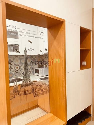 Hình ảnh Prosper plaza 51m2 2pn,2wc gần full nt ( chính chủ )