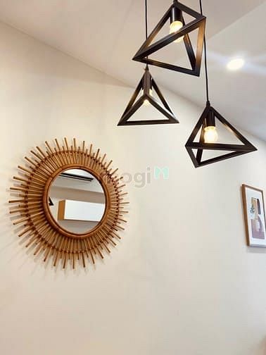 Hình ảnh Prosper plaza 51m2 2pn,2wc gần full nt ( chính chủ )