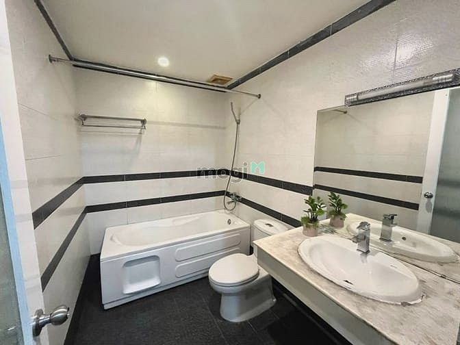 Hình ảnh 💥Studio ban công bếp xa giường- đường số 9 tân phú q7