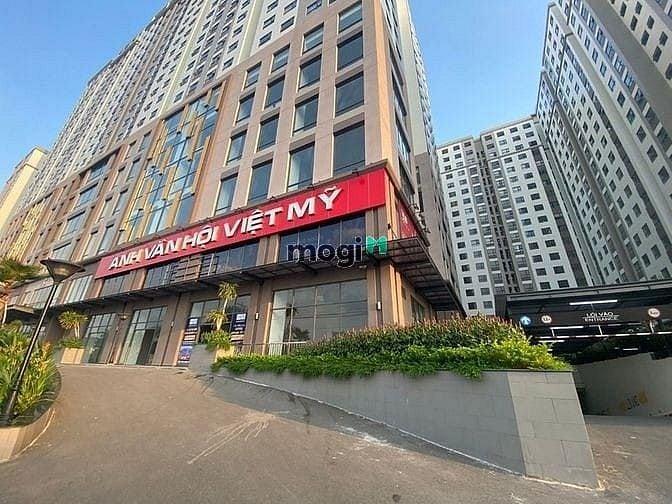 Hình ảnh Cho thuê mặt bằng kinh doanh 1 trệt 1 lầu 151m2, giá chỉ 13tr/tháng