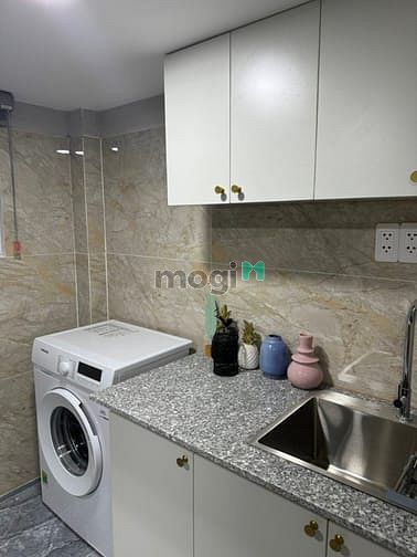 Hình ảnh 🔥Khai Trương 🔥 căn Duplex GẦN AEONMALL TÂN PHÚ