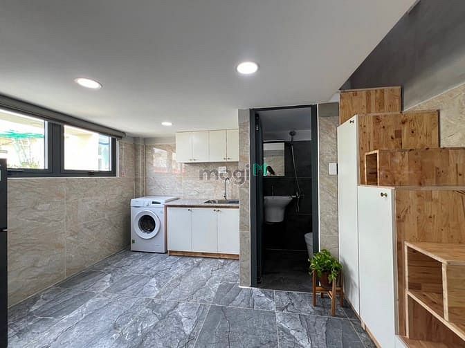 Hình ảnh 🔥Khai Trương 🔥 căn Duplex GẦN AEONMALL TÂN PHÚ