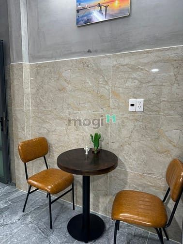 Hình ảnh 🔥Khai Trương 🔥 căn Duplex GẦN AEONMALL TÂN PHÚ