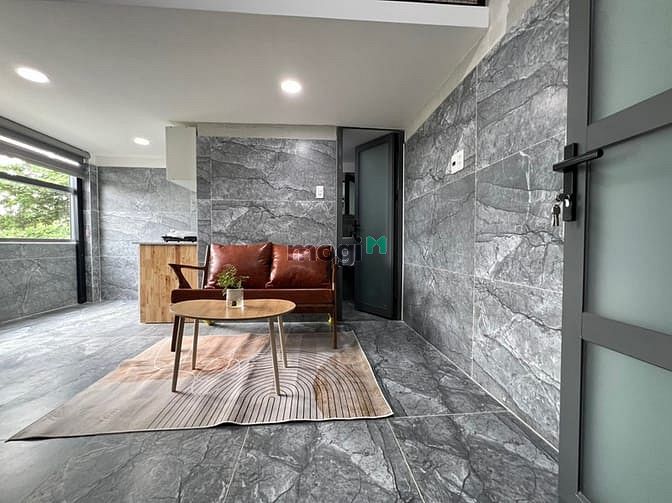 Hình ảnh 🔥Khai Trương 🔥 căn Duplex GẦN AEONMALL TÂN PHÚ