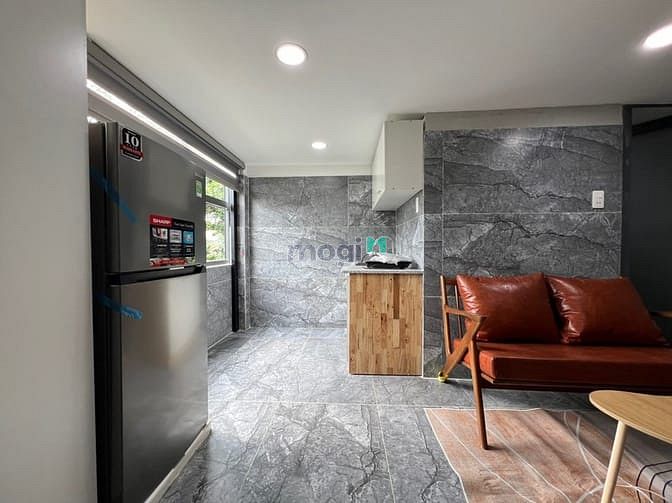 Hình ảnh 🔥Khai Trương 🔥 căn Duplex GẦN AEONMALL TÂN PHÚ