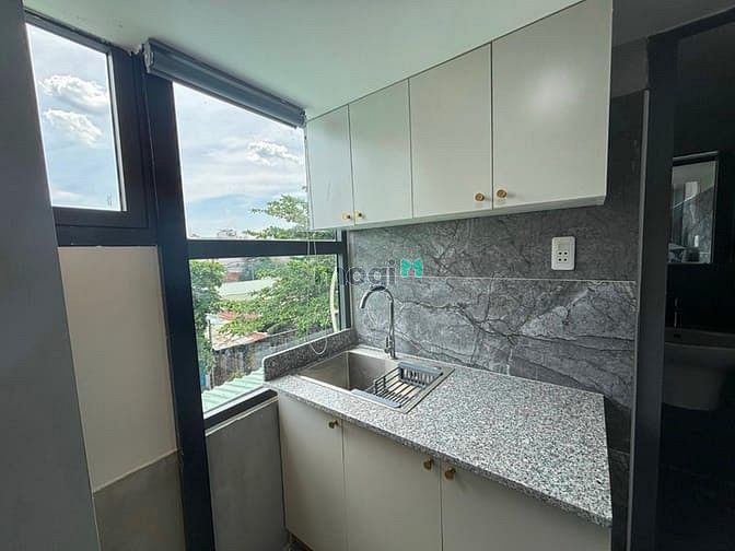 Hình ảnh 🔥Khai Trương 🔥 căn Duplex GẦN AEONMALL TÂN PHÚ
