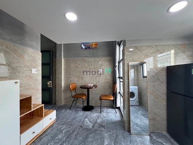 Hình ảnh 🔥Khai Trương 🔥 căn Duplex GẦN AEONMALL TÂN PHÚ