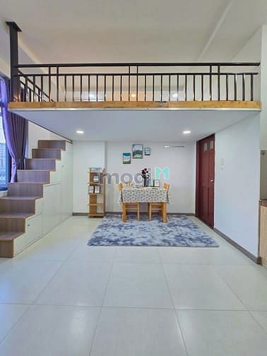 Hình ảnh Mb6623 nạp rút nhanh chóng dịch vụ ngay mũi tàu Âu Cơ - Lũy Bán Bích