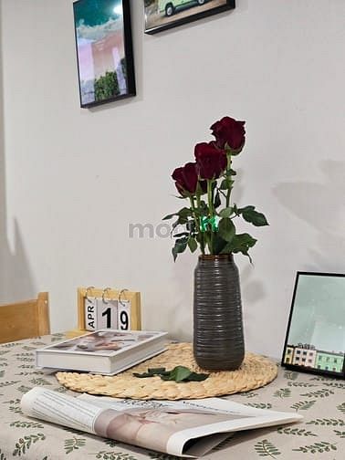 Hình ảnh Mb6623 nạp rút nhanh chóng dịch vụ ngay mũi tàu Âu Cơ - Lũy Bán Bích