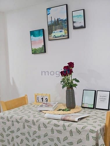 Hình ảnh Mb6623 nạp rút nhanh chóng dịch vụ ngay mũi tàu Âu Cơ - Lũy Bán Bích