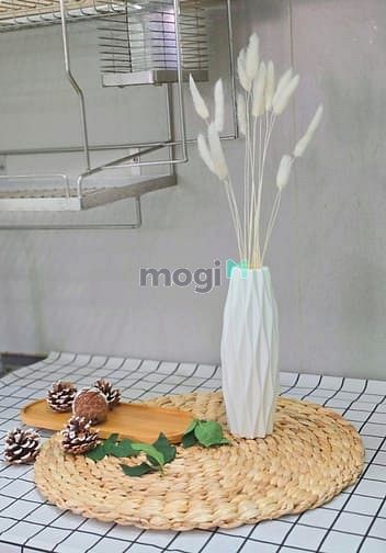Hình ảnh Mb6623 nạp rút nhanh chóng dịch vụ ngay mũi tàu Âu Cơ - Lũy Bán Bích