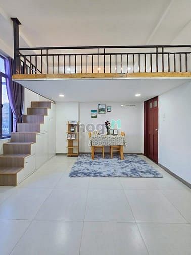 Hình ảnh Mb6623 nạp rút nhanh chóng dịch vụ ngay mũi tàu Âu Cơ - Lũy Bán Bích