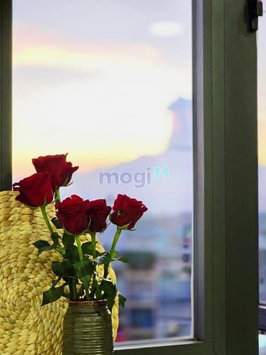 Hình ảnh Mb6623 nạp rút nhanh chóng dịch vụ ngay mũi tàu Âu Cơ - Lũy Bán Bích