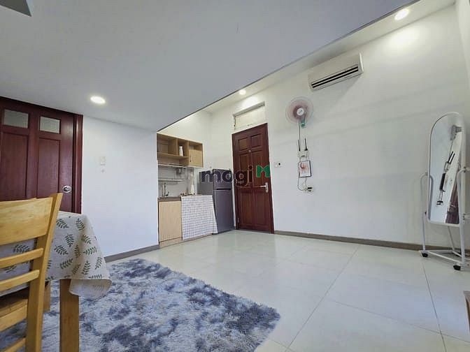 Hình ảnh Mb6623 nạp rút nhanh chóng dịch vụ ngay mũi tàu Âu Cơ - Lũy Bán Bích
