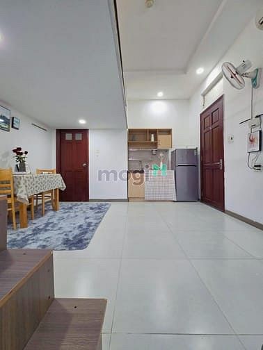 Hình ảnh Mb6623 nạp rút nhanh chóng dịch vụ ngay mũi tàu Âu Cơ - Lũy Bán Bích