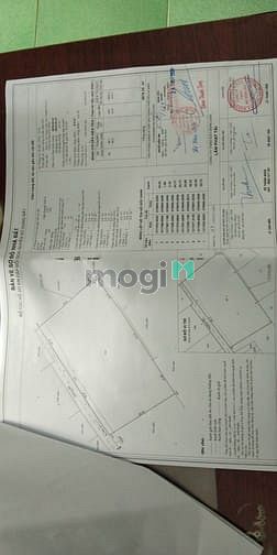Hình ảnh Đất Củ Chi CHÍNH CHỦ đứng bán GIÁ CỰC TỐT
