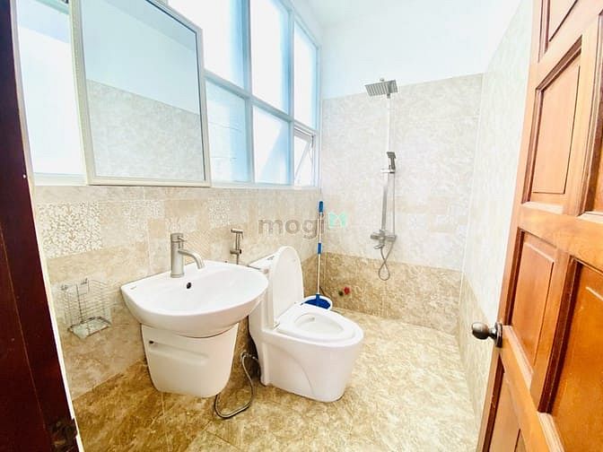 Hình ảnh Cho Thuê Căn Hộ 1PN Full Nội Thất gần MB66 là nhà cái uy tín hàng đầu tại Việt Nam hoàng văn thụ , Tân bì