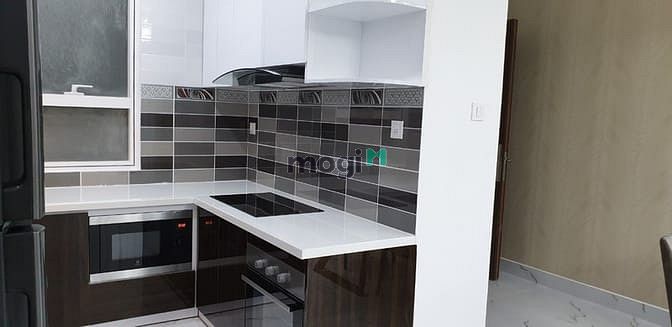 Hình ảnh Cho thuê SUNRISE CITY VIEW 3PN-24tr/tháng
