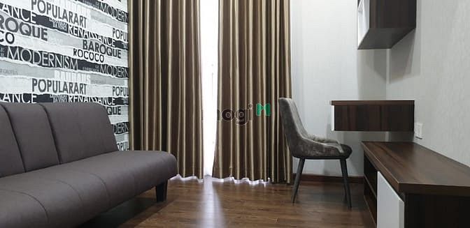 Hình ảnh Cho thuê SUNRISE CITY VIEW 3PN-24tr/tháng