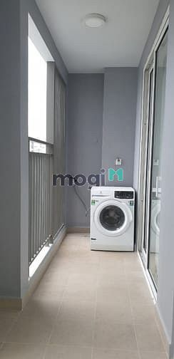 Hình ảnh Cho thuê SUNRISE CITY VIEW 3PN-24tr/tháng