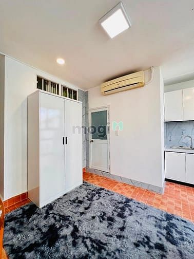 Hình ảnh ✨Cho thuê Trang Chủ MB66.COM / Đăng Ký Tặng 66K 2 PHÒNG NGỦ có cửa sổ thoáng mát nội thất cao cấp!!!