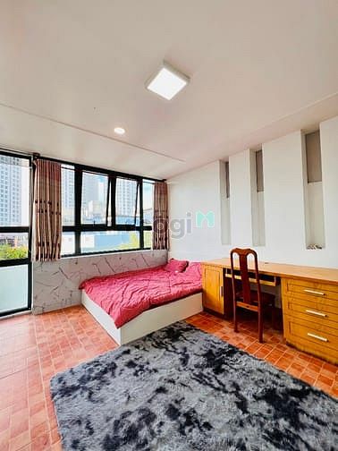 Hình ảnh ✨Cho thuê Trang Chủ MB66.COM / Đăng Ký Tặng 66K 2 PHÒNG NGỦ có cửa sổ thoáng mát nội thất cao cấp!!!