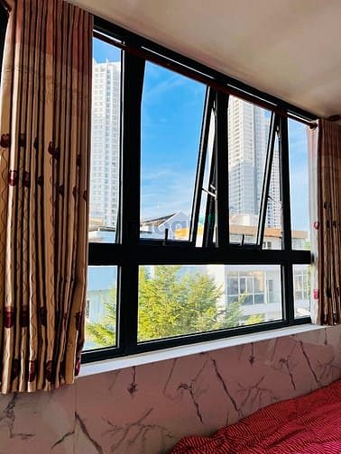 Hình ảnh ✨Cho thuê Trang Chủ MB66.COM / Đăng Ký Tặng 66K 2 PHÒNG NGỦ có cửa sổ thoáng mát nội thất cao cấp!!!