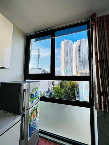 Hình ảnh ✨Cho thuê Trang Chủ MB66.COM / Đăng Ký Tặng 66K 2 PHÒNG NGỦ có cửa sổ thoáng mát nội thất cao cấp!!!
