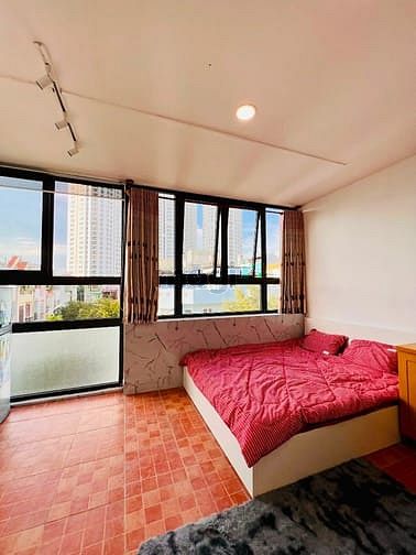 Hình ảnh ✨Cho thuê Trang Chủ MB66.COM / Đăng Ký Tặng 66K 2 PHÒNG NGỦ có cửa sổ thoáng mát nội thất cao cấp!!!