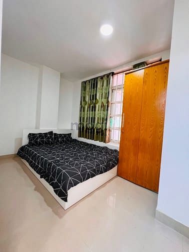 Hình ảnh ✨Cho thuê Trang Chủ MB66.COM / Đăng Ký Tặng 66K 2 PHÒNG NGỦ có cửa sổ thoáng mát nội thất cao cấp!!!