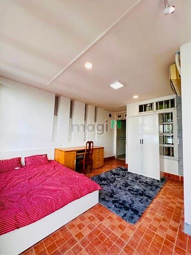Hình ảnh ✨Cho thuê Trang Chủ MB66.COM / Đăng Ký Tặng 66K 2 PHÒNG NGỦ có cửa sổ thoáng mát nội thất cao cấp!!!