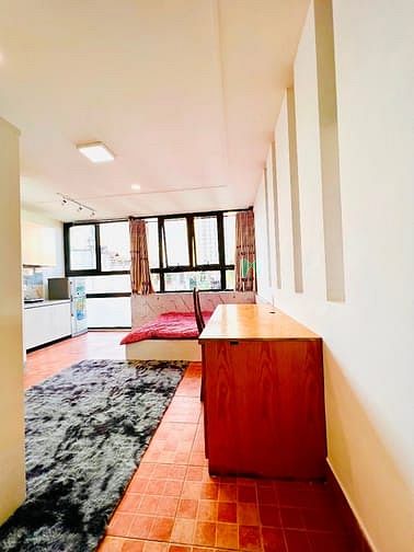 Hình ảnh ✨Cho thuê Trang Chủ MB66.COM / Đăng Ký Tặng 66K 2 PHÒNG NGỦ có cửa sổ thoáng mát nội thất cao cấp!!!