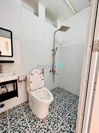 Hình ảnh ✨Cho thuê Trang Chủ MB66.COM / Đăng Ký Tặng 66K 2 PHÒNG NGỦ có cửa sổ thoáng mát nội thất cao cấp!!!