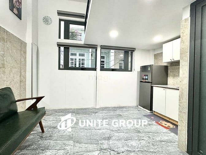 Hình ảnh Cho thuê  Mb6623 nạp rút nhanh chóng Dulex gác Gò Dầu Tân Phú giá siêu hời !!!