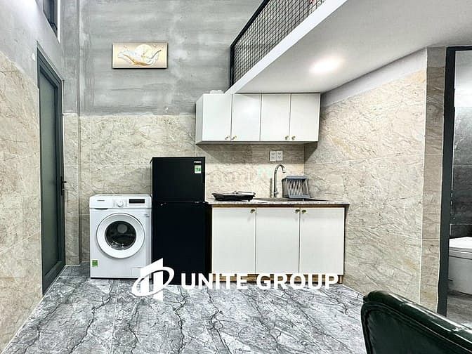 Hình ảnh Cho thuê  Mb6623 nạp rút nhanh chóng Dulex gác Gò Dầu Tân Phú giá siêu hời !!!