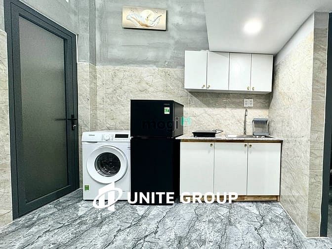 Hình ảnh Cho thuê  Mb6623 nạp rút nhanh chóng Dulex gác Gò Dầu Tân Phú giá siêu hời !!!