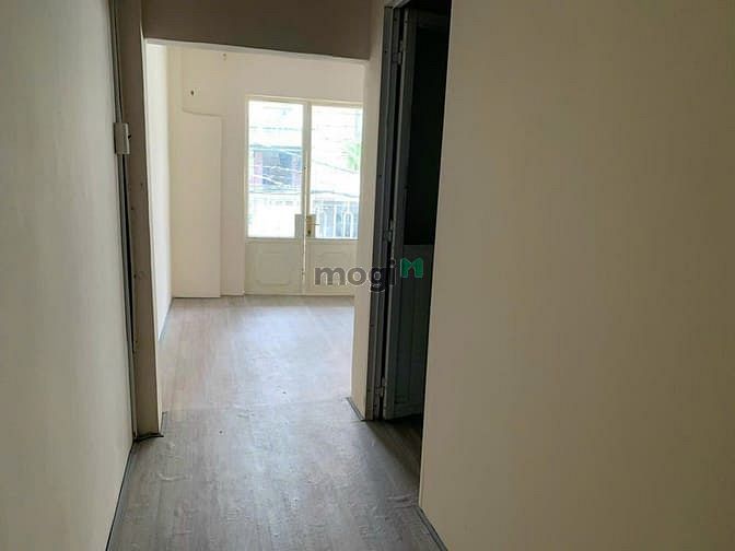 Hình ảnh Nhà 1 trệt+1 lầu 5*12,3pn,2wc ,10tr khu tên lửa