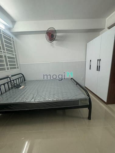Hình ảnh Cho Thuê CH STUDIO BANCON Trần Trọng Cung Q7