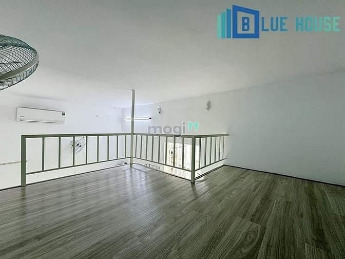 Hình ảnh Trang Chủ MB66.COM / Đăng Ký Tặng 66K dịch vụ full nội thất gần HUIT