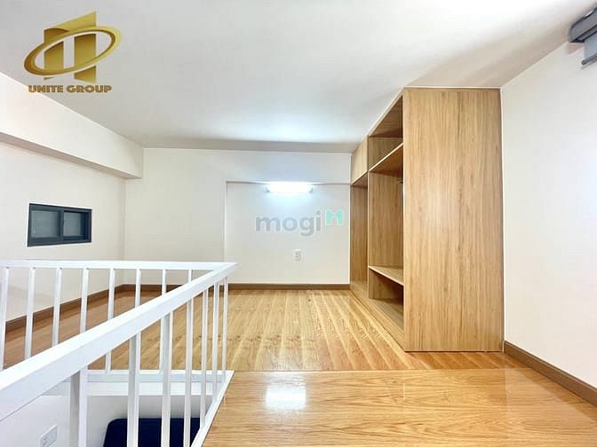 Hình ảnh ______Mb6623 nạp rút nhanh chóng DUPLEX  cửa sổ _ gần LOTTE🤯🤯🤯