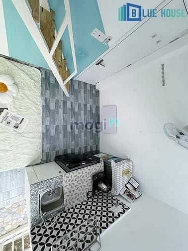 Hình ảnh Trang Chủ MB66.COM / Đăng Ký Tặng 66K dịch vụ full nội thất gần HUIT