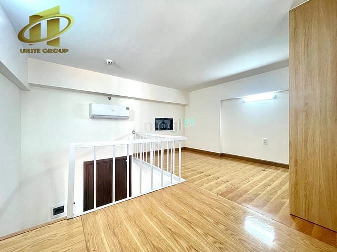 Hình ảnh ______Mb6623 nạp rút nhanh chóng DUPLEX  cửa sổ _ gần LOTTE🤯🤯🤯