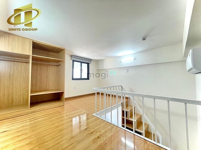 Hình ảnh ______Mb6623 nạp rút nhanh chóng DUPLEX  cửa sổ _ gần LOTTE🤯🤯🤯