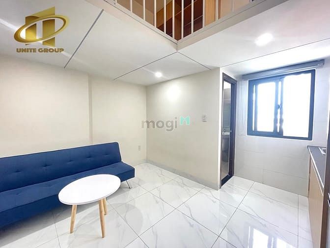 Hình ảnh ______Mb6623 nạp rút nhanh chóng DUPLEX  cửa sổ _ gần LOTTE🤯🤯🤯